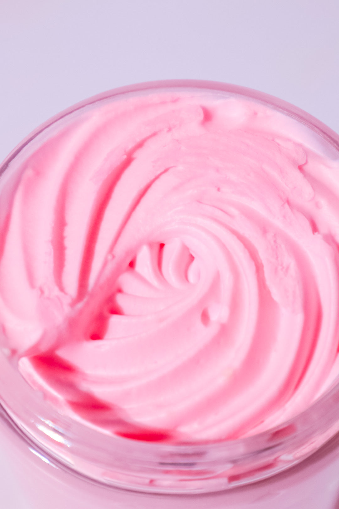 Strawberry Milk